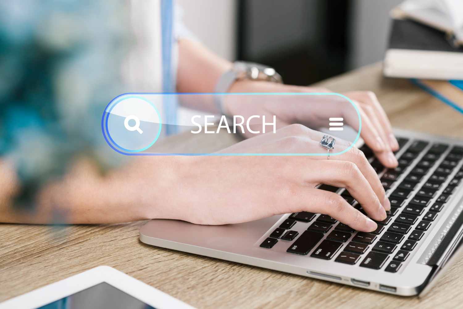 local seo services