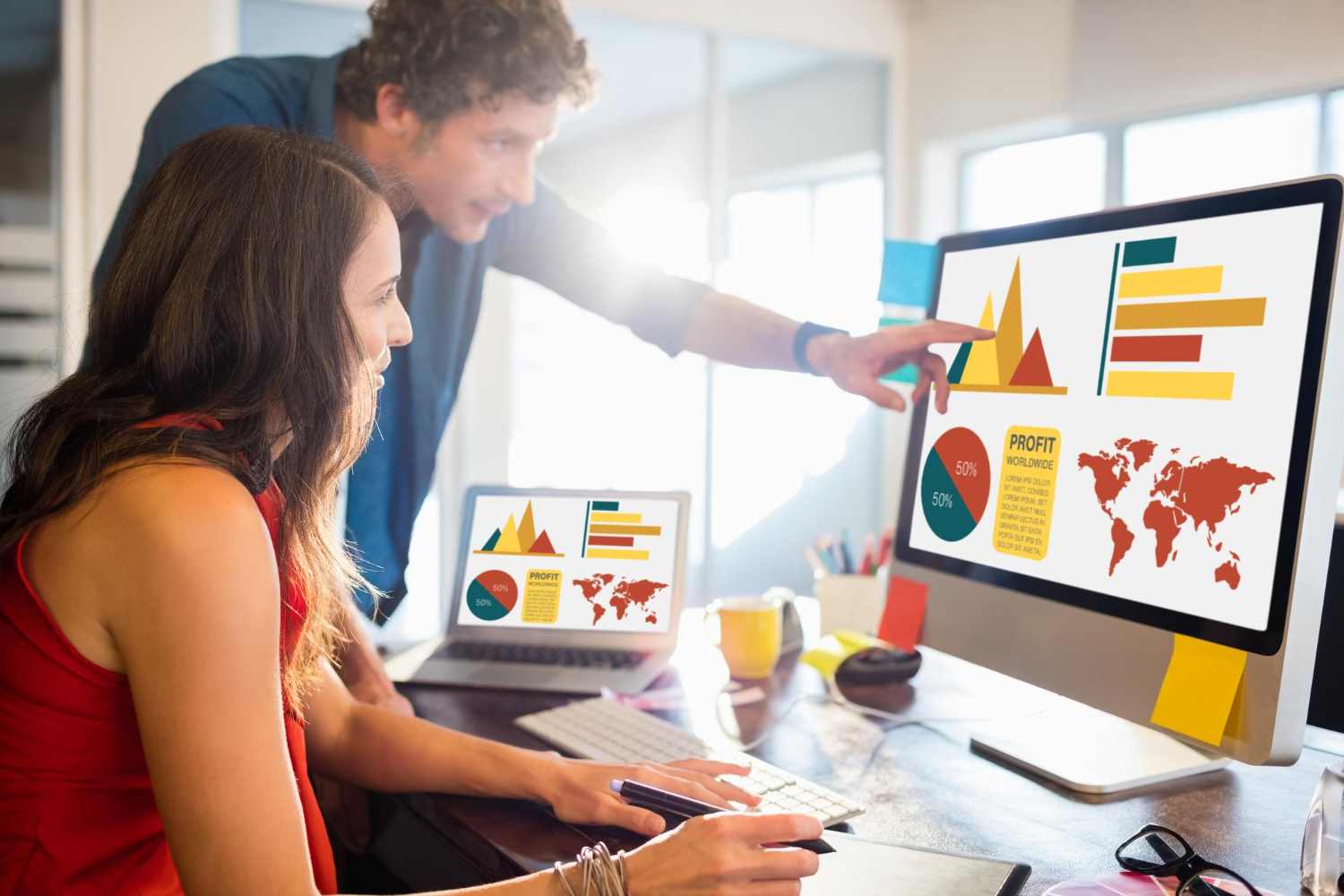 local seo services in calgary