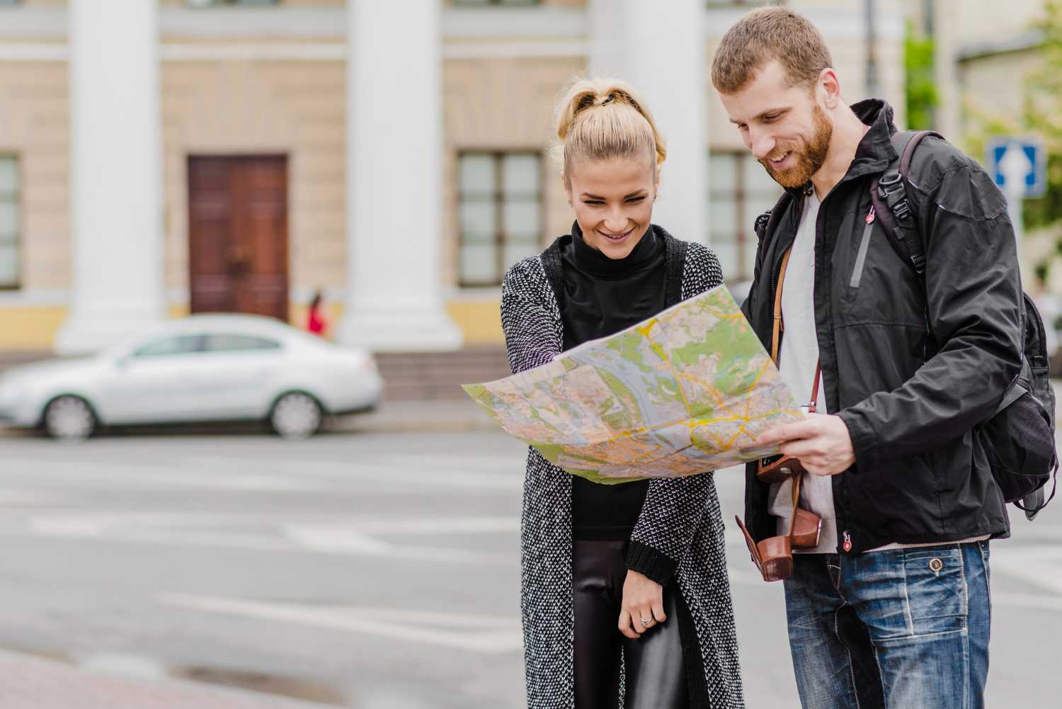 local seo windsor