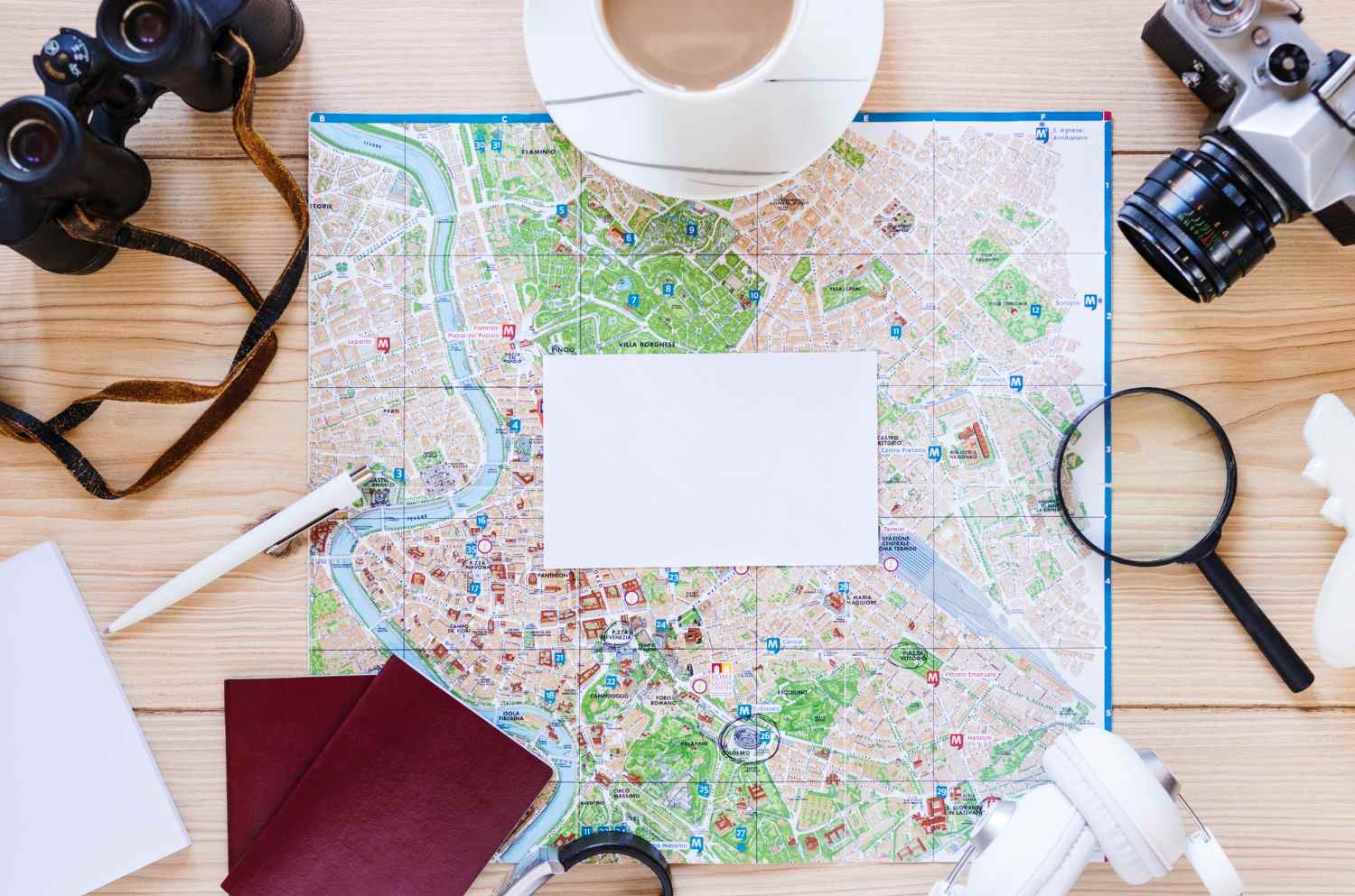 local seo winnipeg