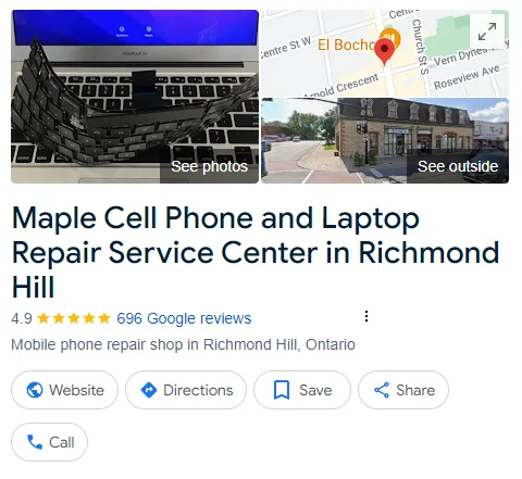 maple-laptop-reviews.png