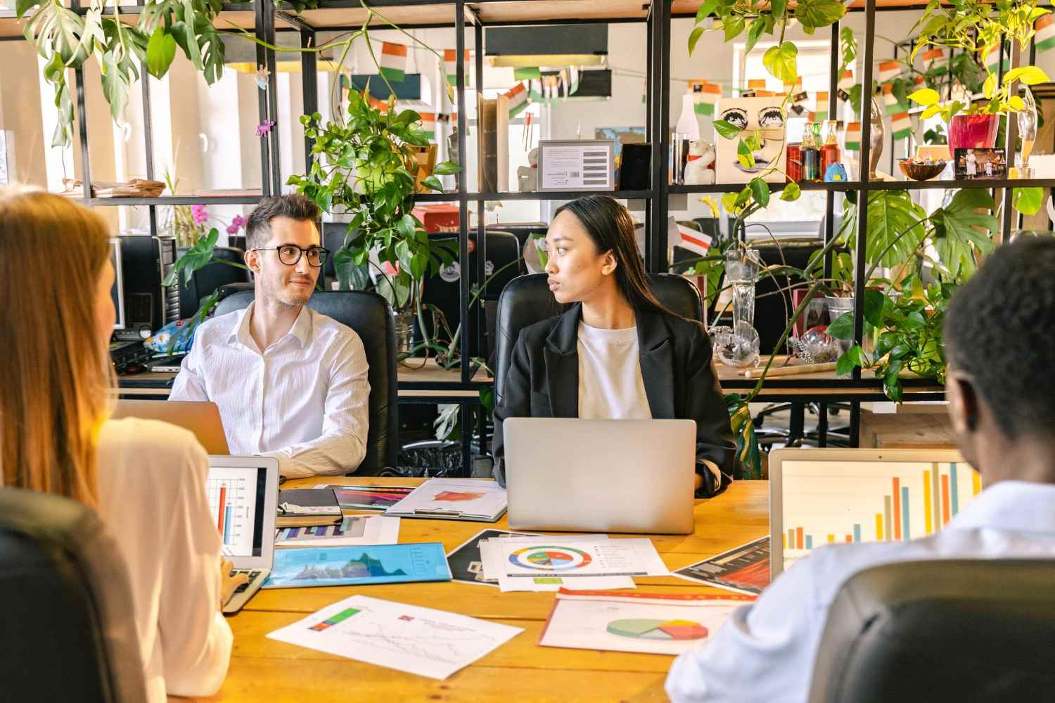 marketing agency winnipeg