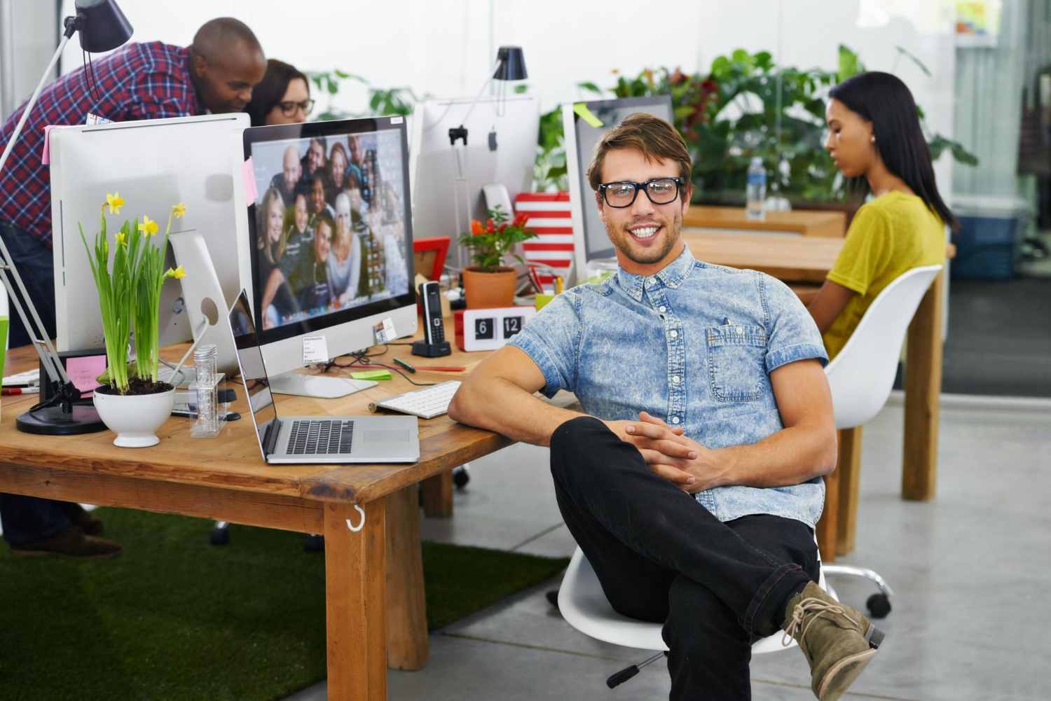 ottawa seo agency