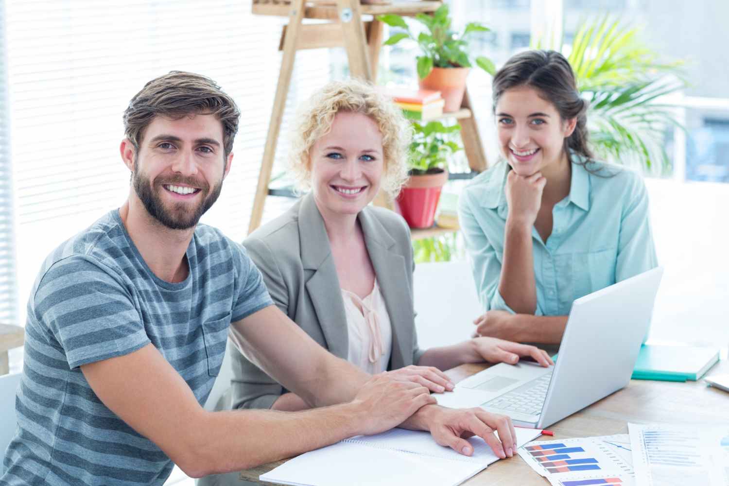 seo agency