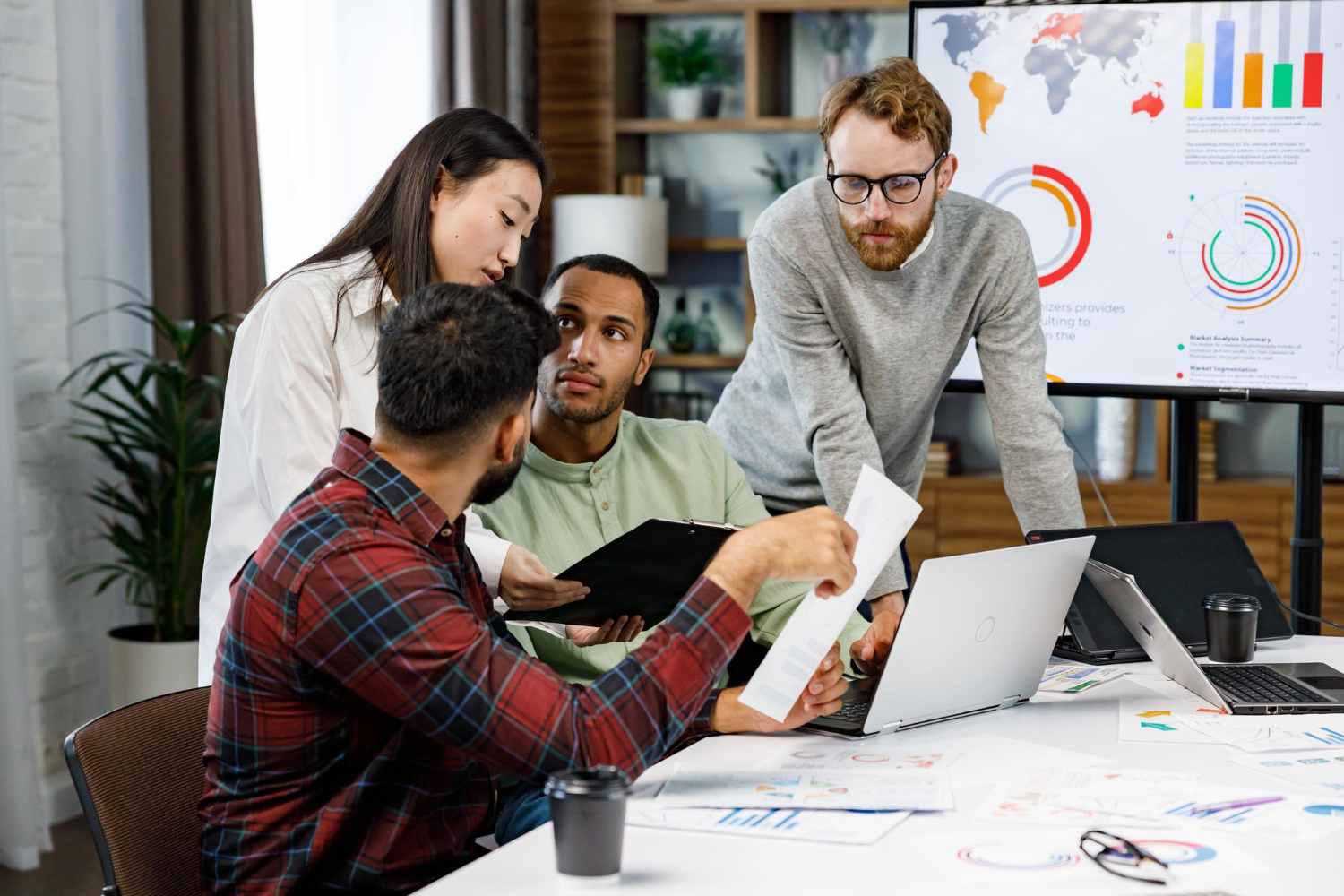 seo agency