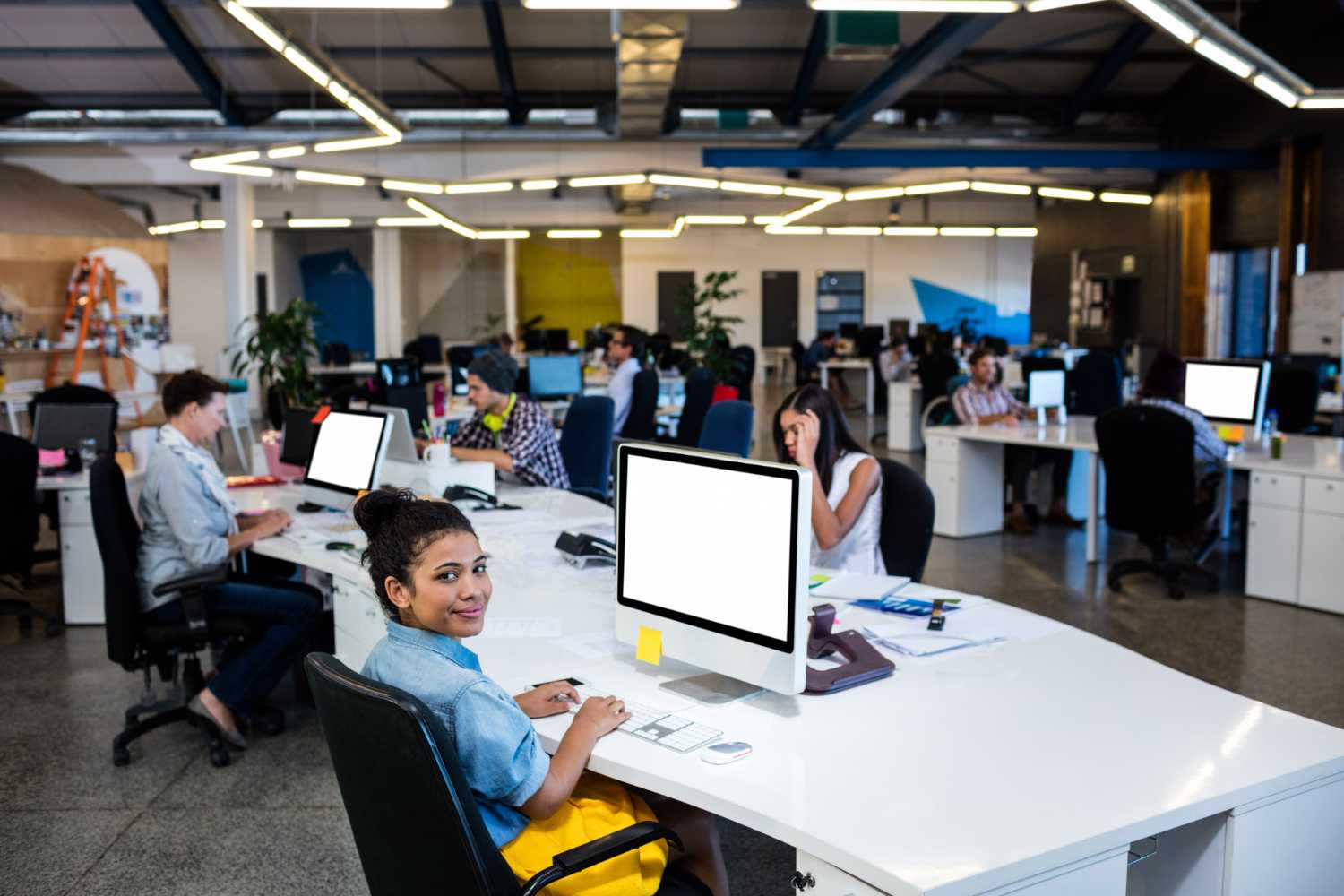 seo agency Barrie
