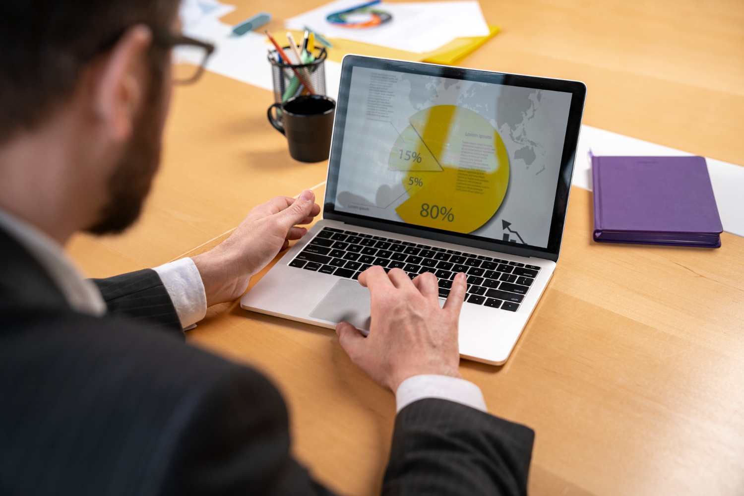 seo agency Newmarket