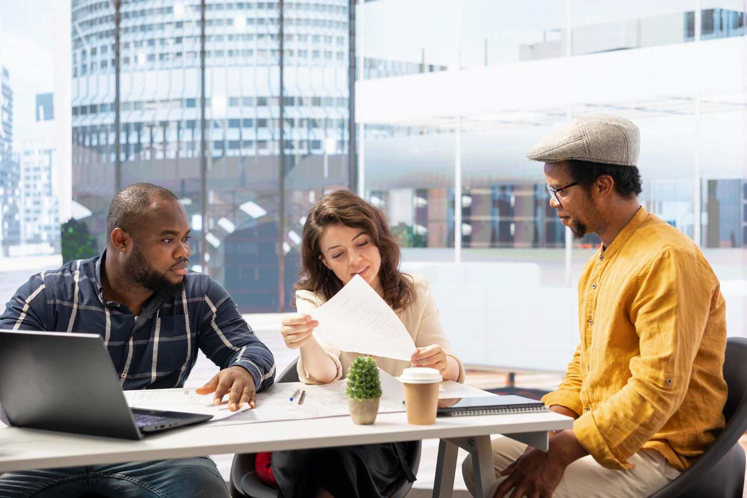 seo agency Richmond Hill