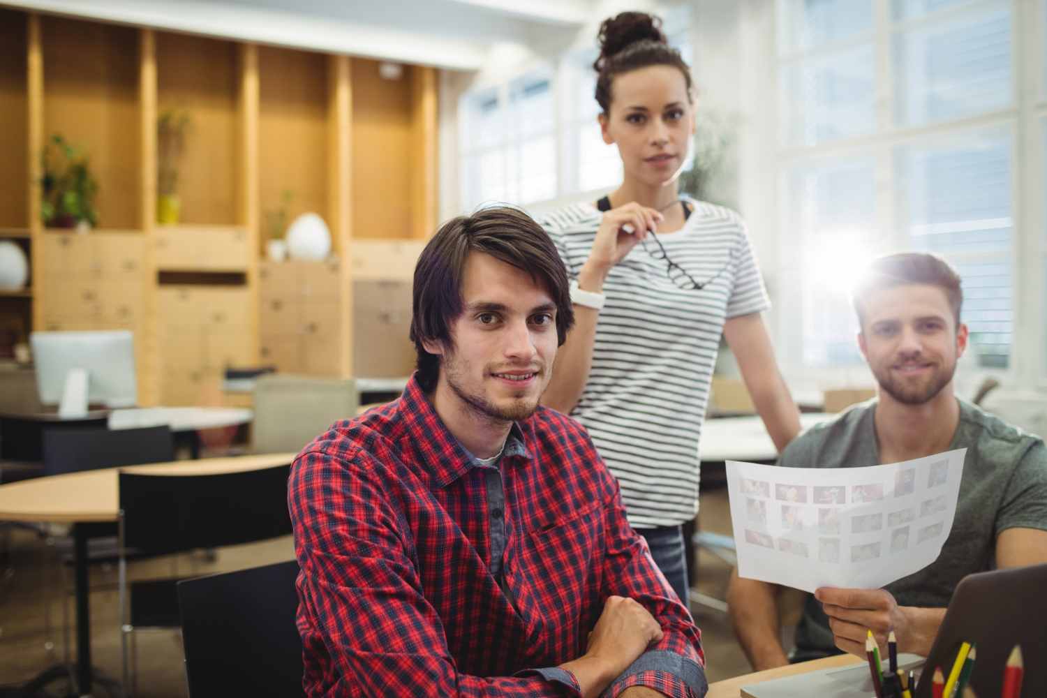 seo agency burnaby