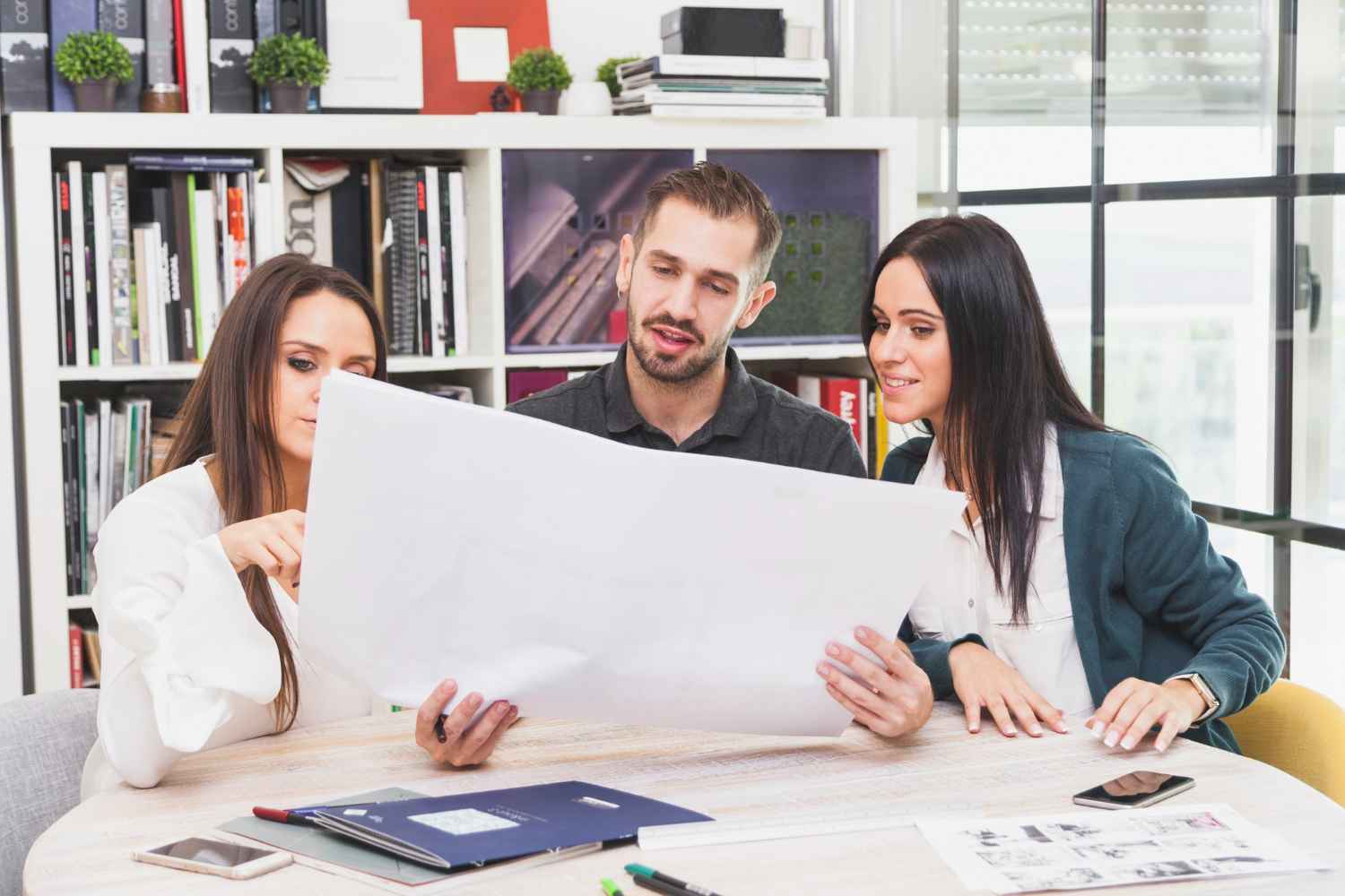 seo agency cambridge