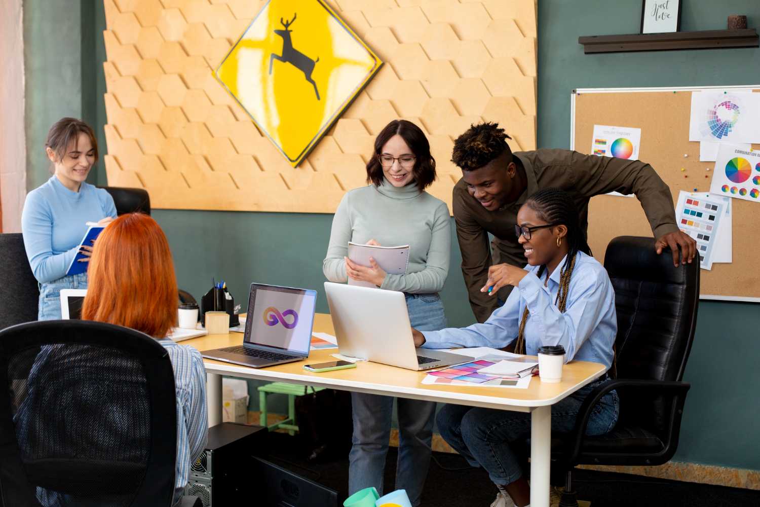 seo agency edmonton