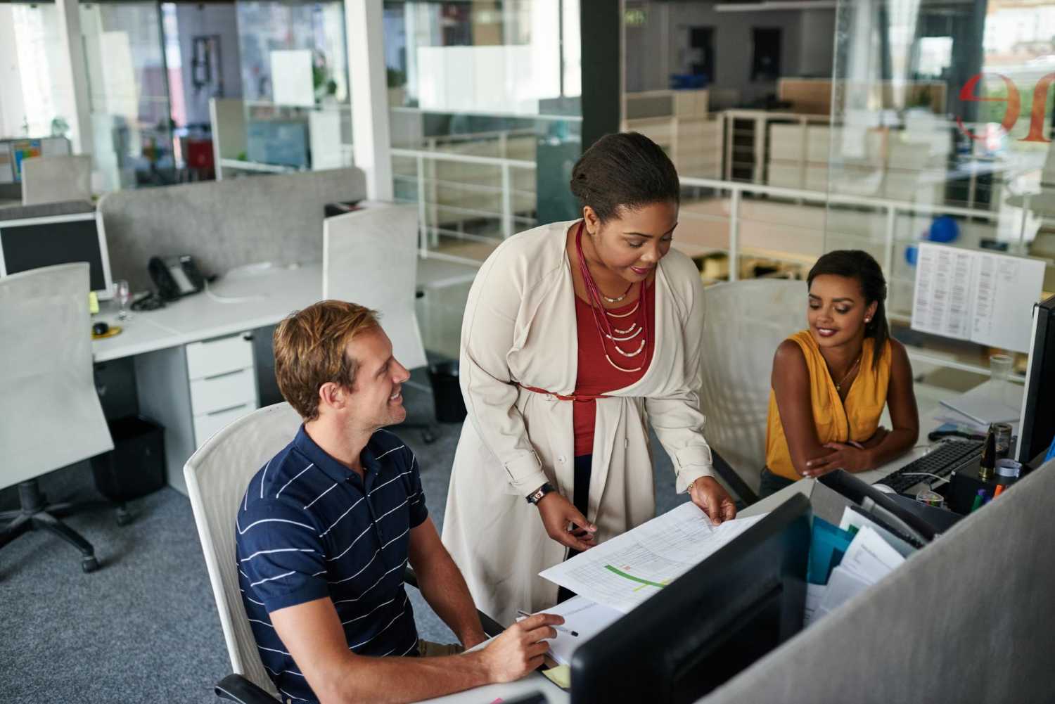 seo agency hamilton