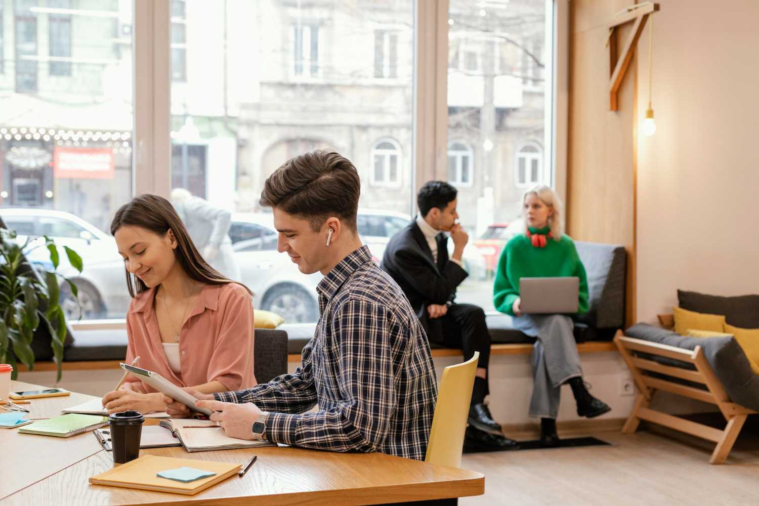 seo agency london