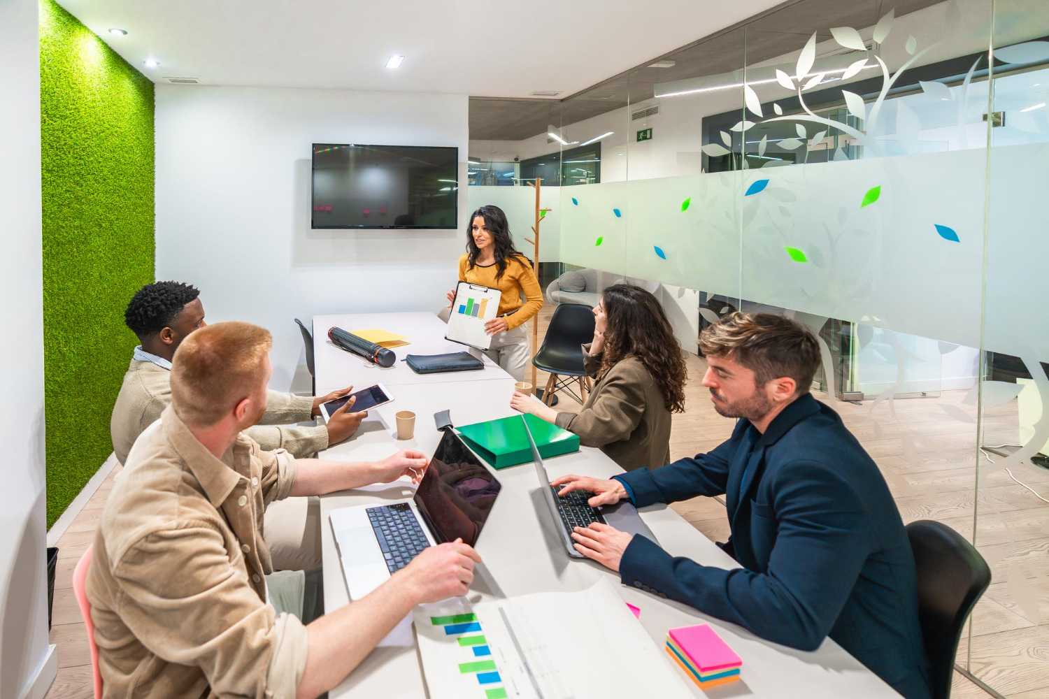 seo agency oakville