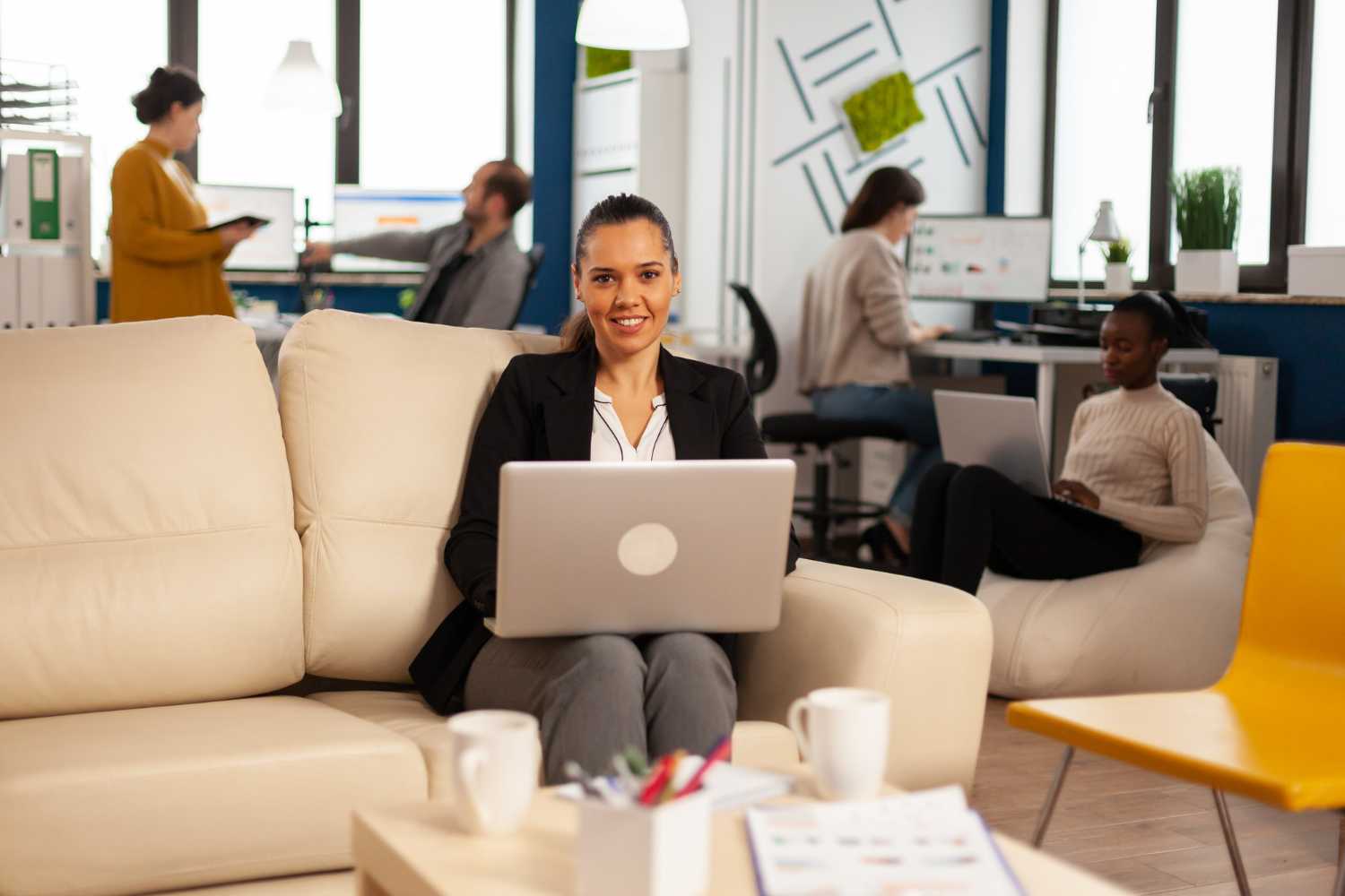 seo agency ottawa