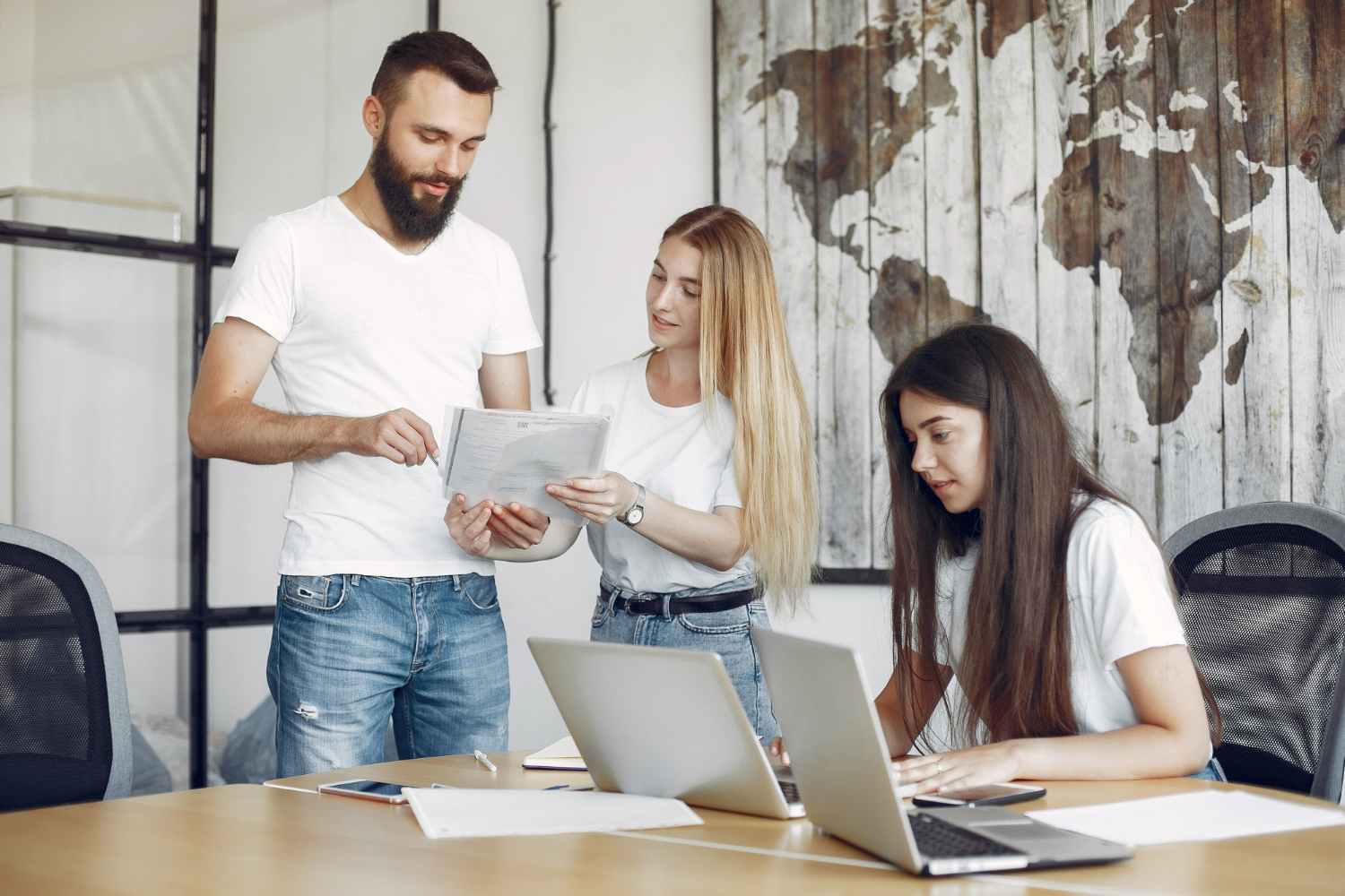 seo agency richmond
