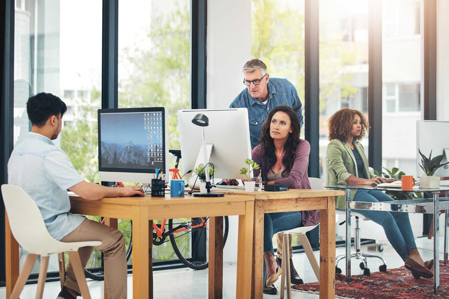 seo agency surrey