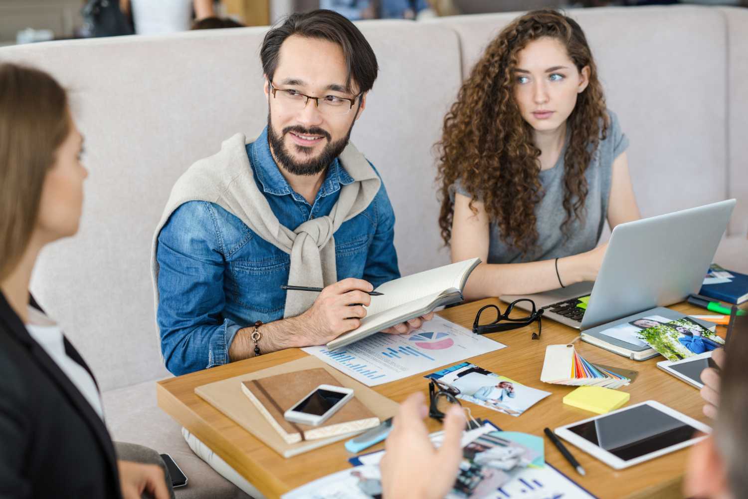 seo agency windsor