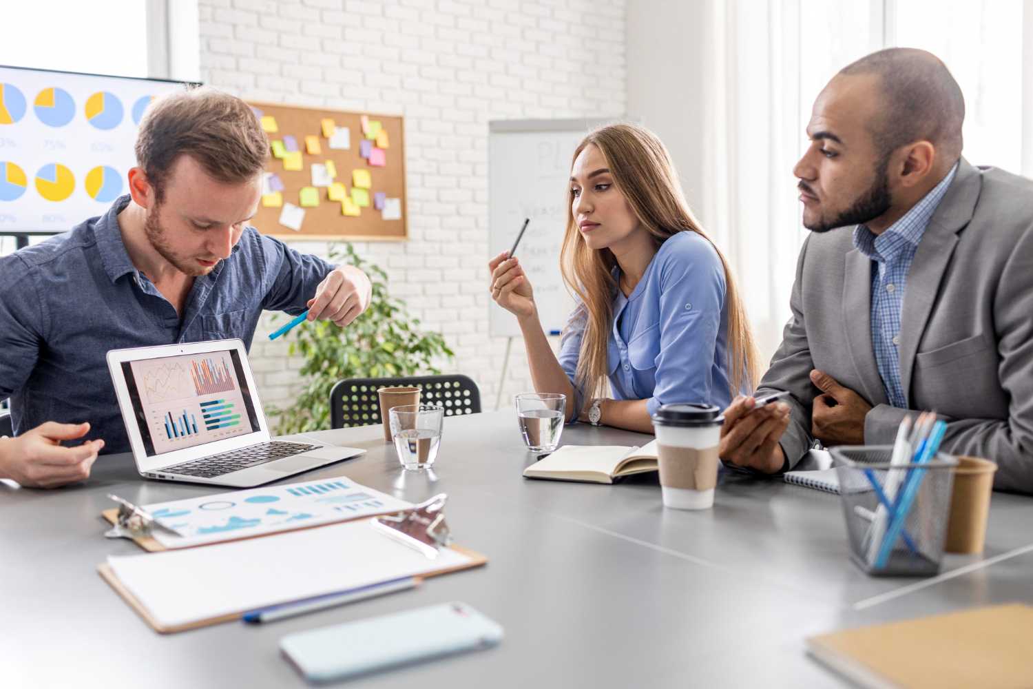 seo agency winnipeg