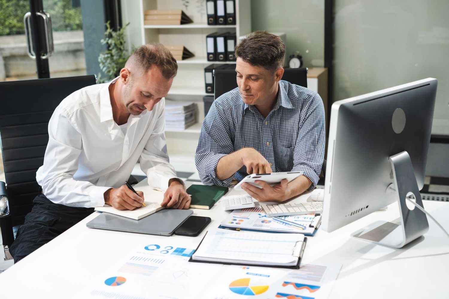 seo company