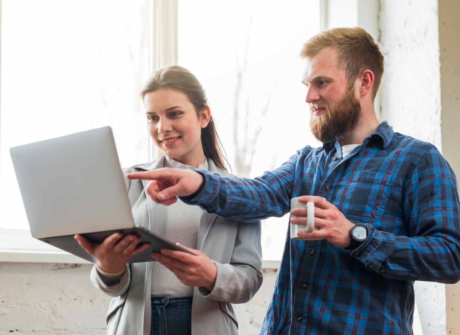 seo company ottawa