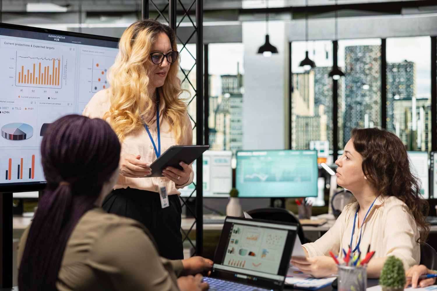 seo company sudbury