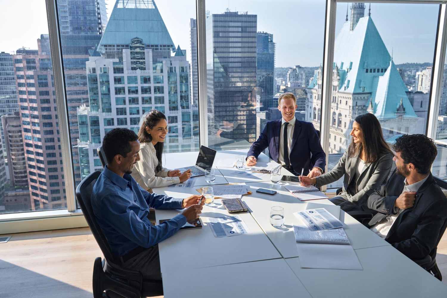 seo company vancouver