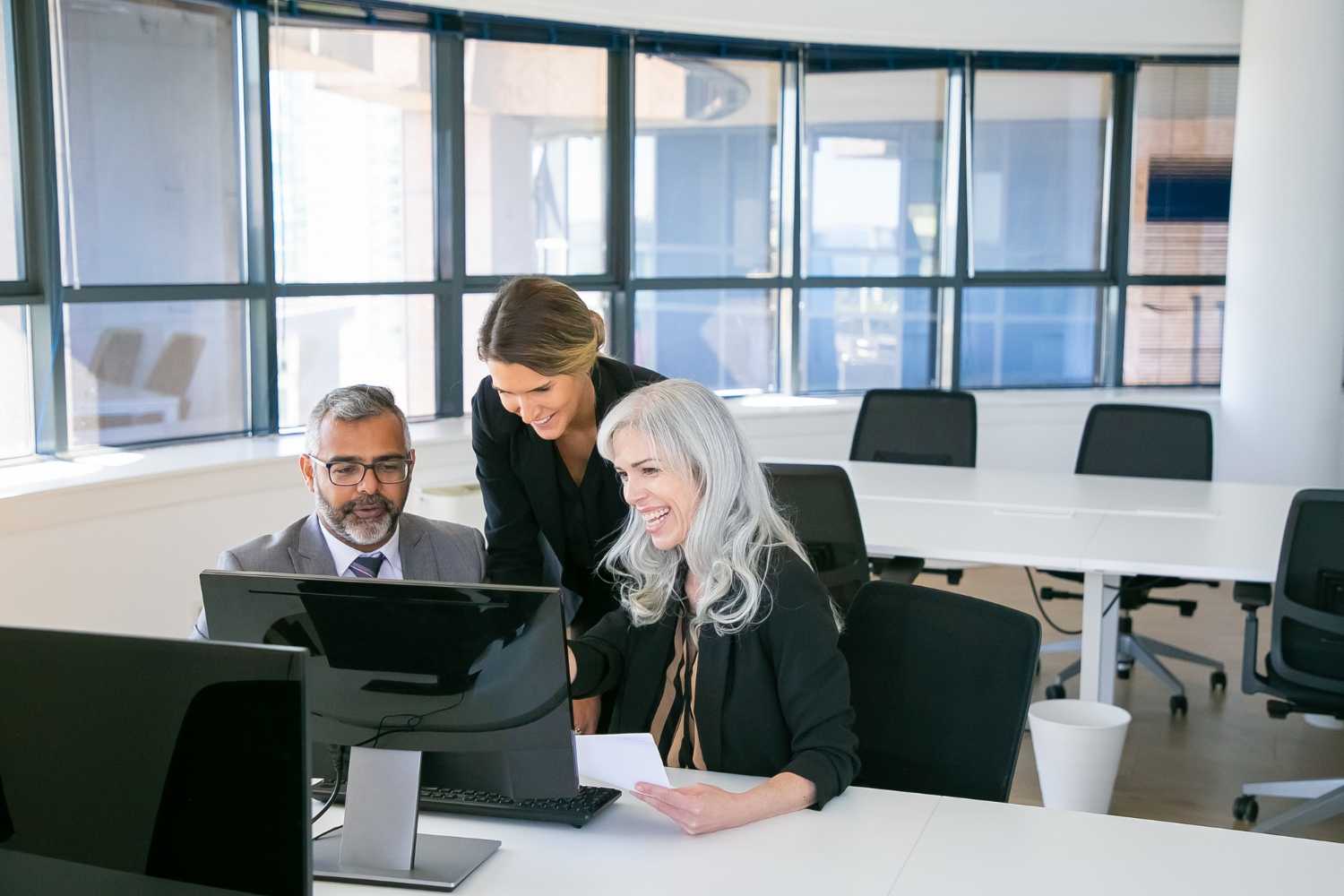 seo company windsor