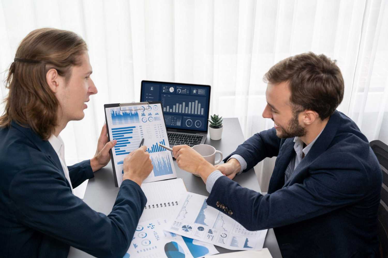 seo consultant edmonton