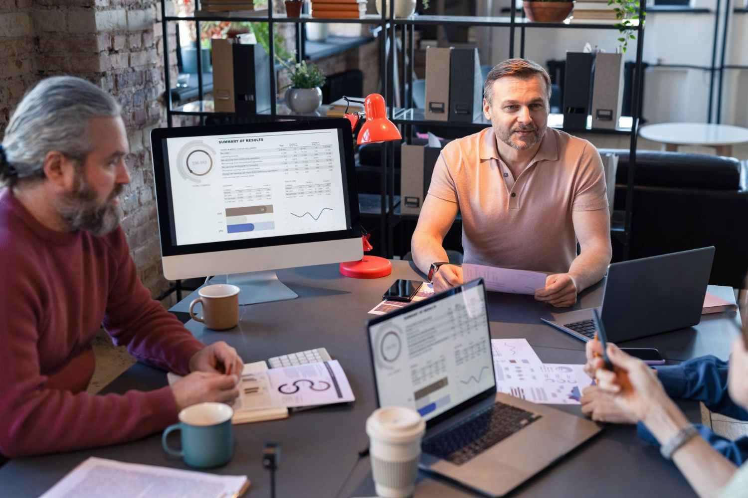 seo firm