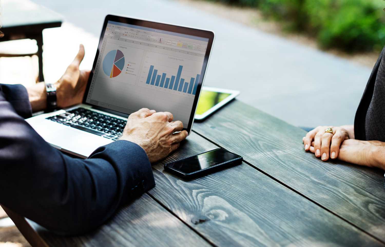 seo optimization