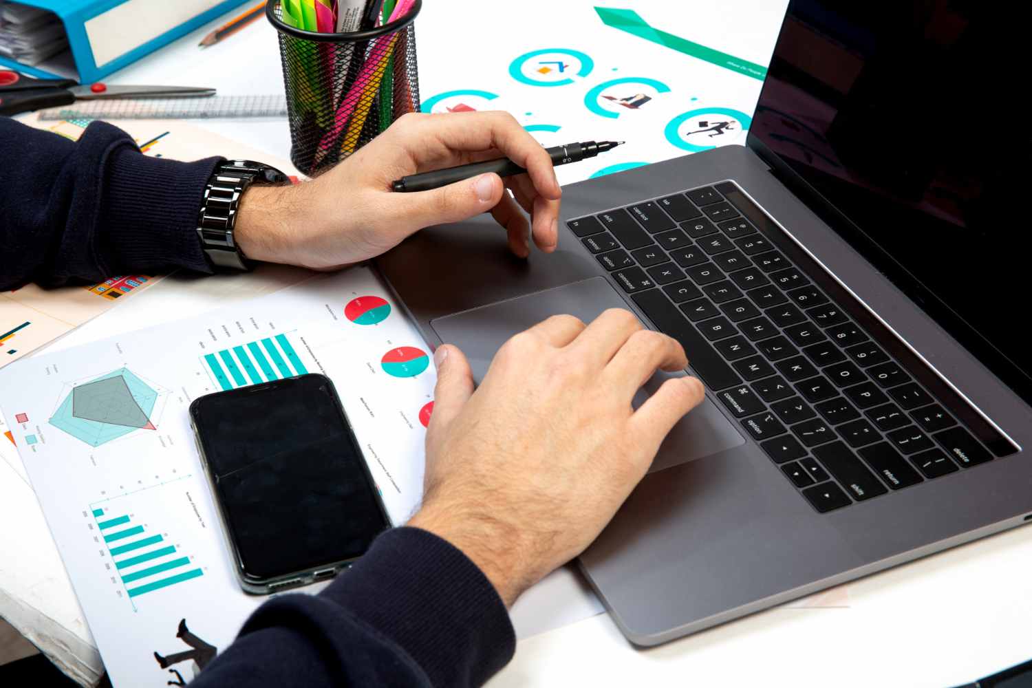seo services