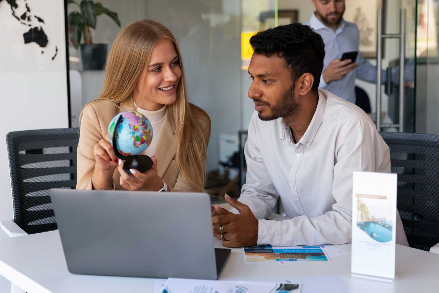 seo services ottawa