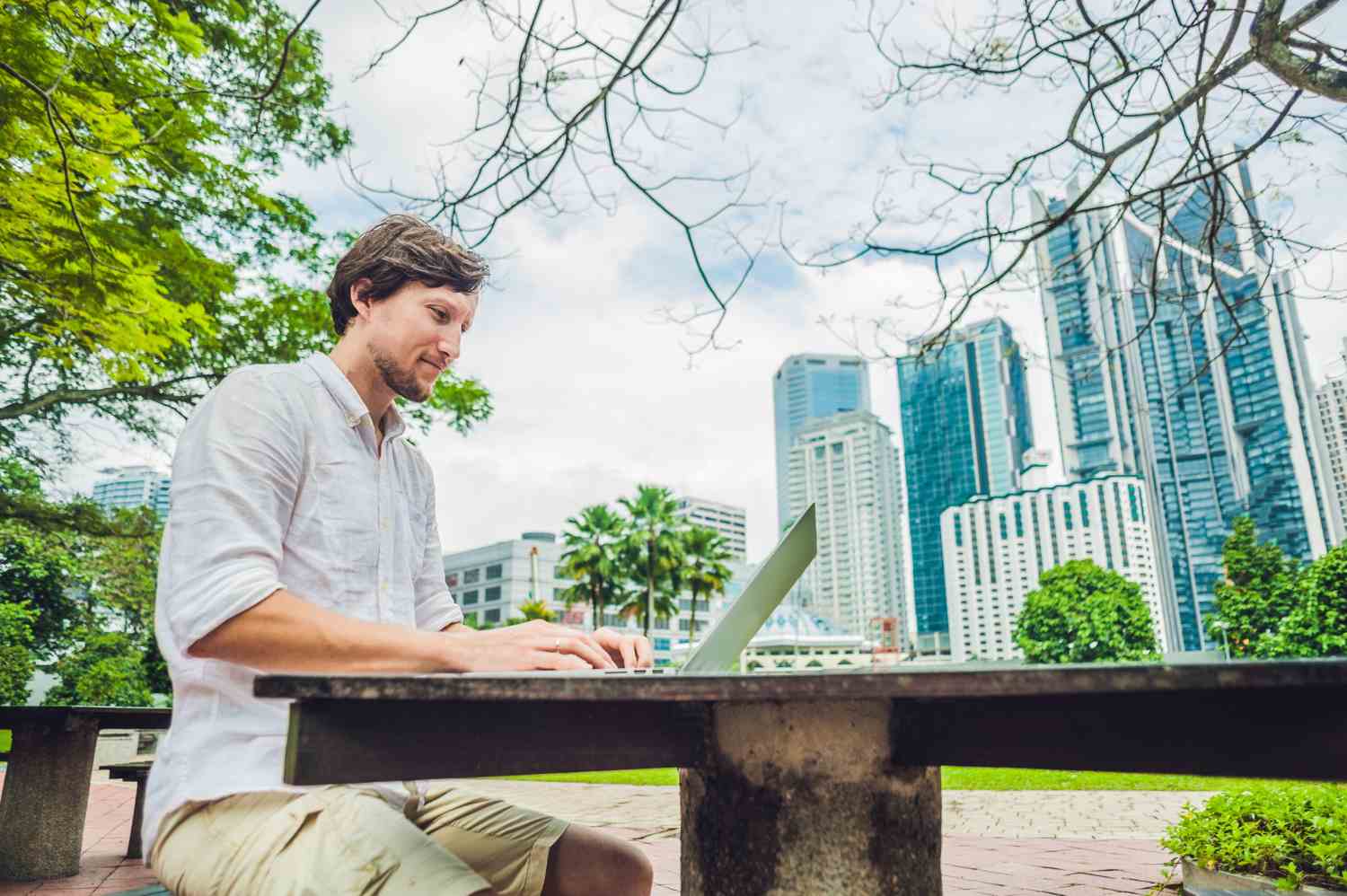 seo windsor
