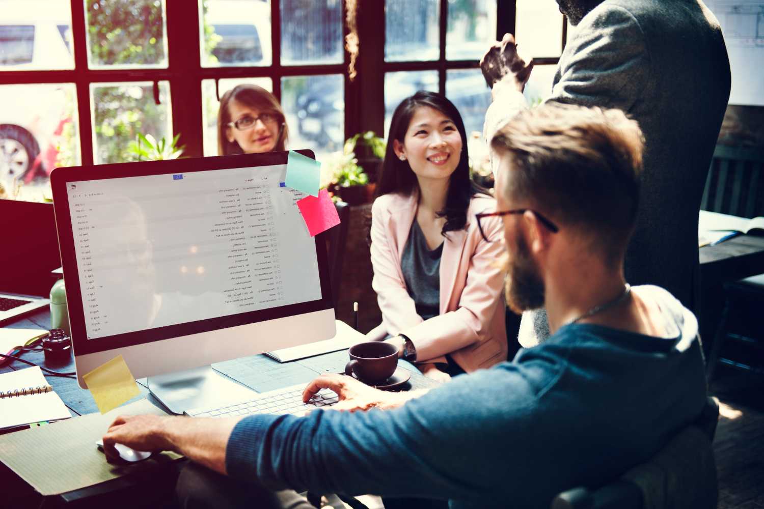 surrey digital marketing