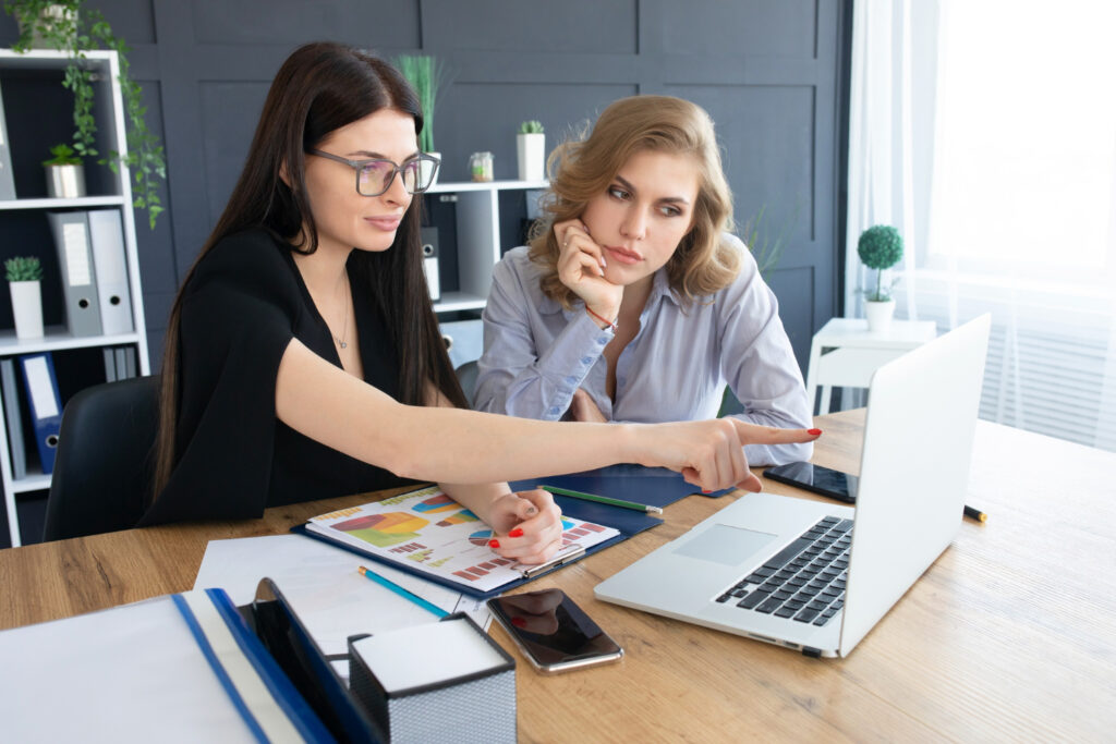 web design agency cost 2026