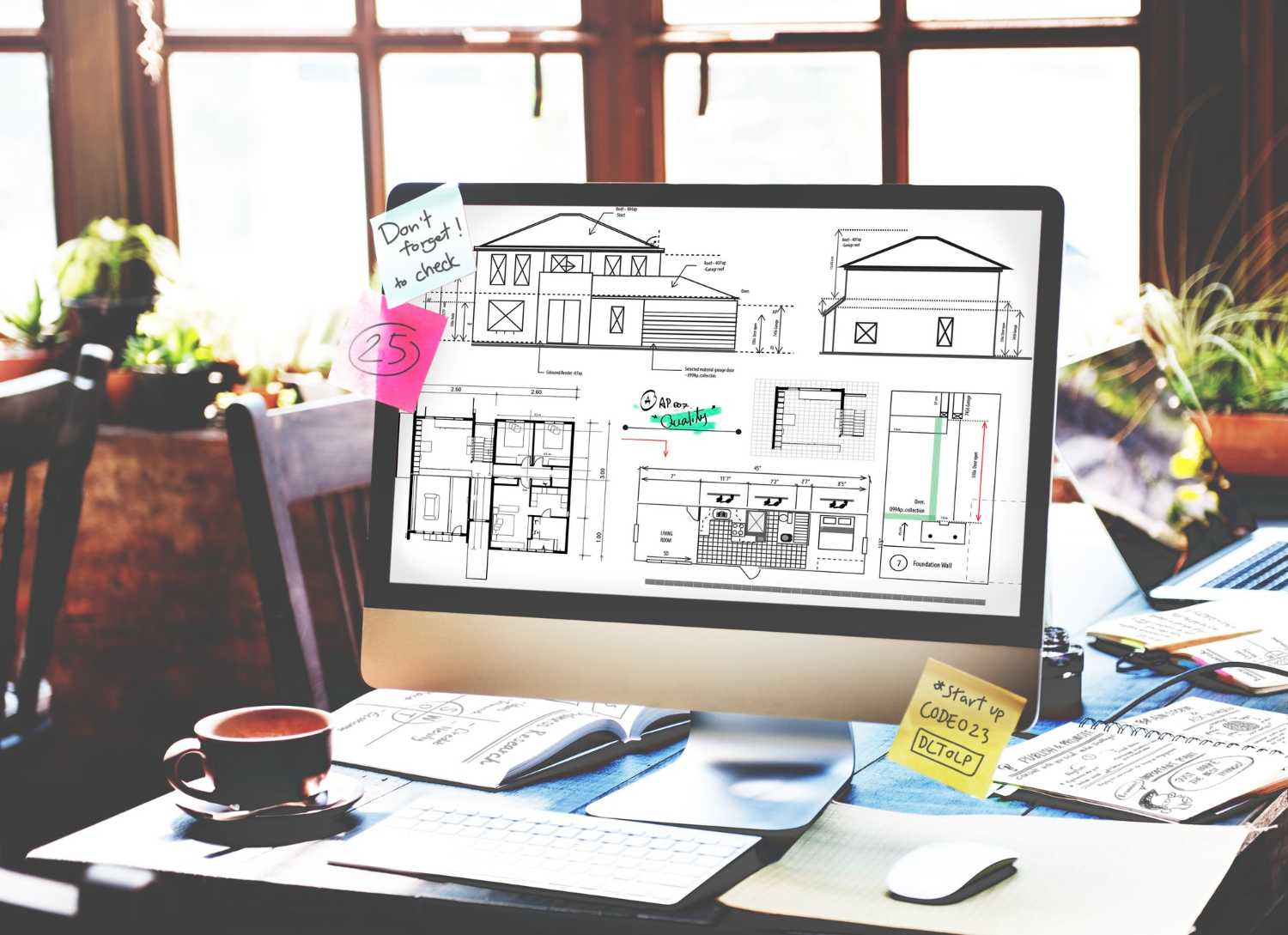 websites builders