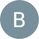 Brian Vuckovic profile picture