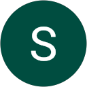 Shannon Williams profile picture