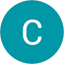 Carlos Rivera profile picture