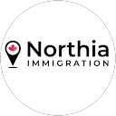 Northia Immigration profile picture