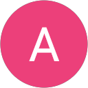 Ashraf Khan profile picture
