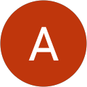 Ahmed Ayman profile picture