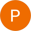 Parsina Services profile picture