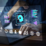 Google AI Overviews SEO