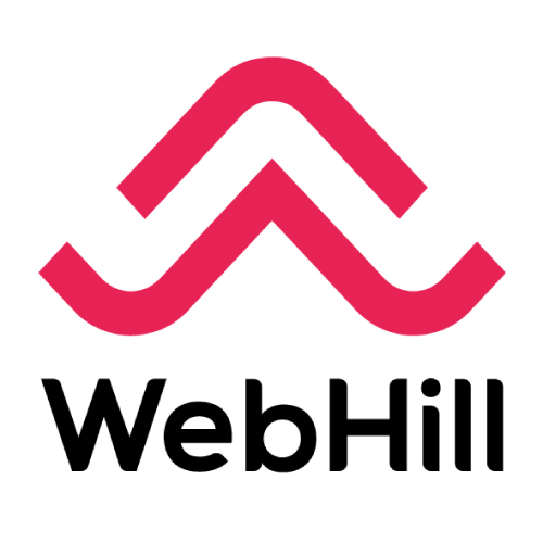 WebHill - Web Design & SEO Company place picture