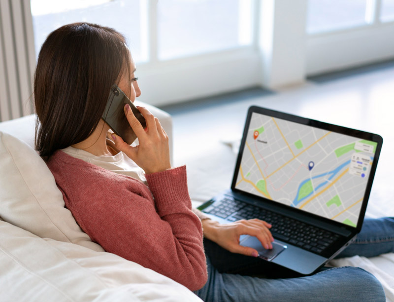 Local SEO for small businesses
