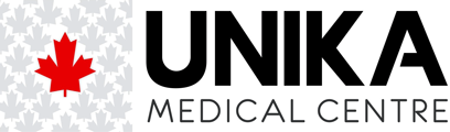 Medical SEO for Unika Medical Centre