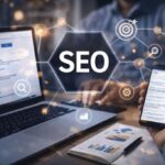 SEO Services