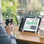 Local SEO Company